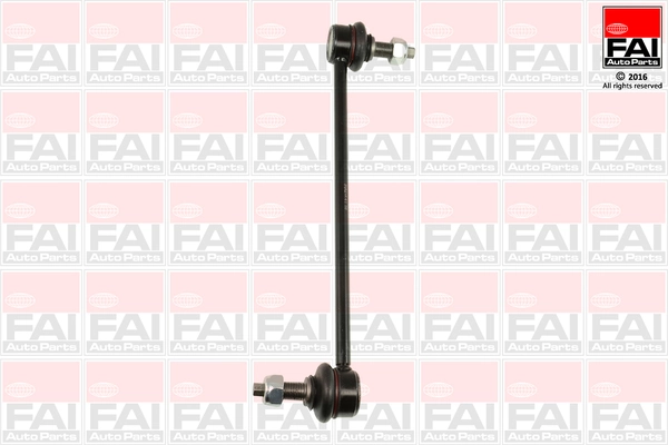 Link/Coupling Rod, stabiliser bar